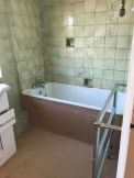 Shower Room, Witney, Oxfordshire, December 2017 - Image 35